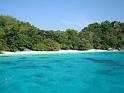 Similan2 (104)